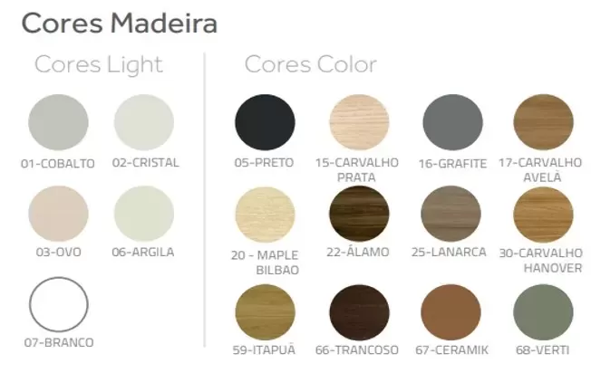 Mesa Reunião Escritório 10 Lugares | Painel em Madeira | Retangular 2500 X 1100 - Atualle Impéria 25 Mm Mesa Reunião Escritório 10 Lugares | Painel em Madeira | Retangular 2500 X 1100 - Atualle Impéria 25 Mm