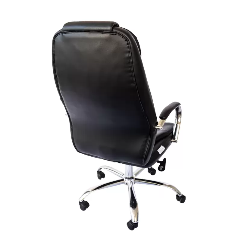 Cadeira Para Escritório Presidente MX767P Cadeira Para Escritório Presidente MX767P