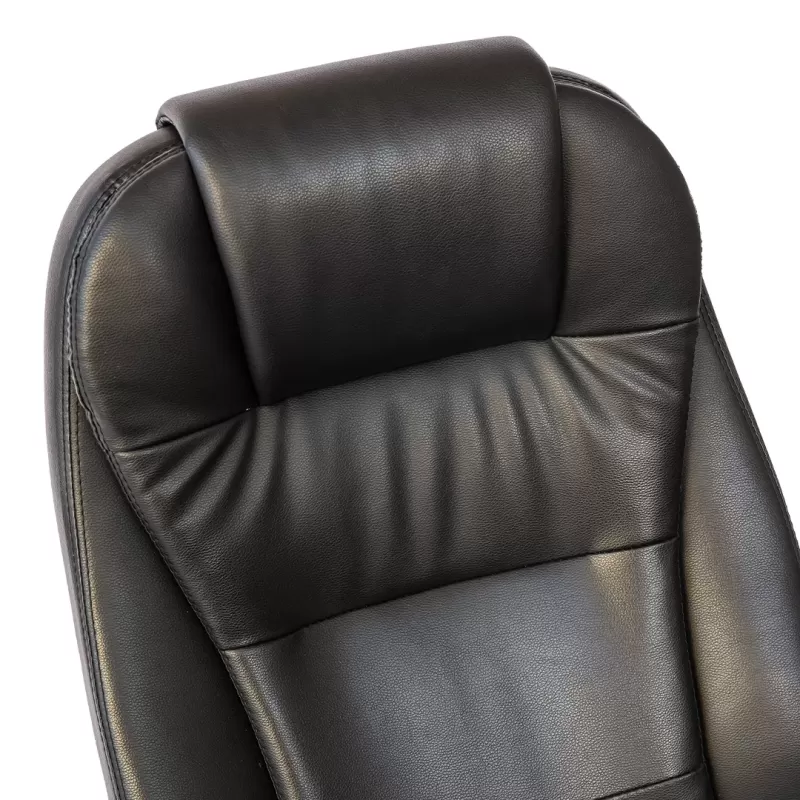 Cadeira Para Escritório Presidente MX767P Cadeira Para Escritório Presidente MX767P