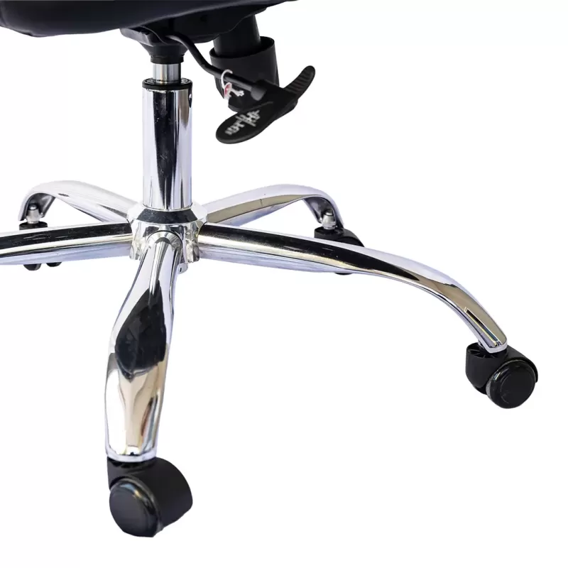 Cadeira Para Escritório Presidente MX767P Cadeira Para Escritório Presidente MX767P