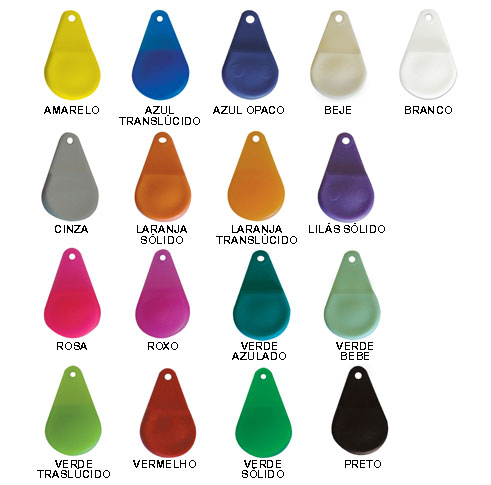 Cadeira Boston Giratória com Braço - Base Cromada