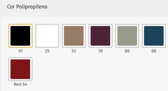 Cadeira Connect Universitária - Prancheta Fixa - Estrutura Preta ou Cinza | Suporte para Livros Cadeira Connect Universitária - Prancheta Fixa - Estrutura Preta ou Cinza | Suporte para Livros