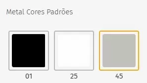 Cadeira Connect Universitária - Prancheta Escamoteável - Estrutura Preta ou Cinza | Suporte para Livros *Assento Estofado Cadeira Connect Universitária - Prancheta Escamoteável - Estrutura Preta ou Cinza | Suporte para Livros *Assento Estofado