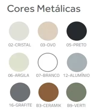 Prateleira com Torre Plataforma Simples I L 1250 - Work Pro Advanced 25mm Prateleira com Torre Plataforma Simples I L 1250 - Work Pro Advanced 25mm