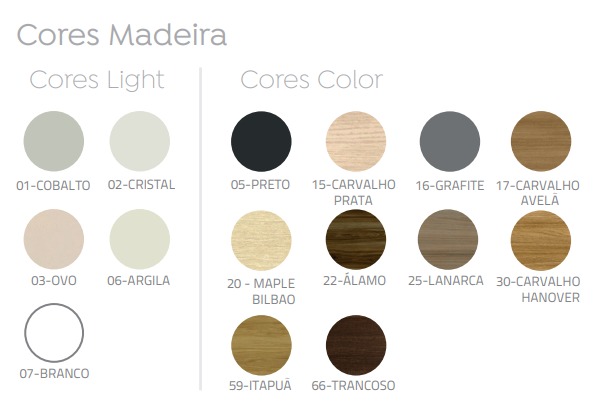 Mesa Delta Para Escritório | Painel Em Aço Perfurado 1600 X 1500 - Impéria Premium 25mm