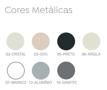 Mesa Delta Para Escritório | Painel Em Aço Perfurado 1600 X 1500 - Impéria Premium 25mm