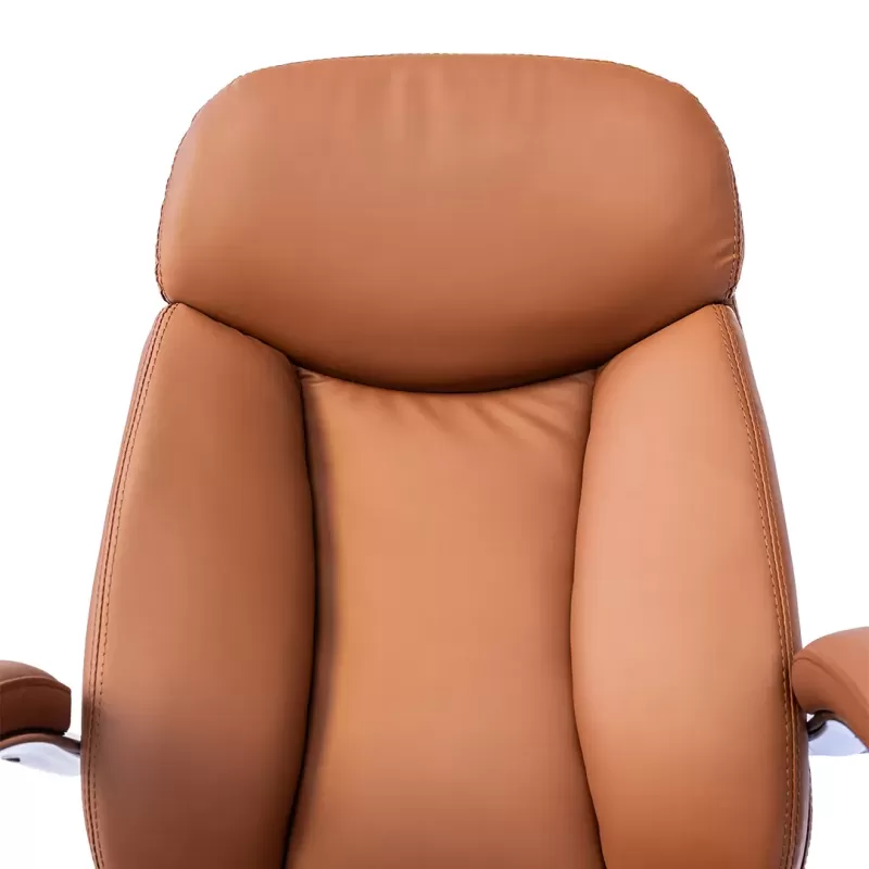 Cadeira Para Escritório Presidente MX746P Cadeira Para Escritório Presidente MX746P