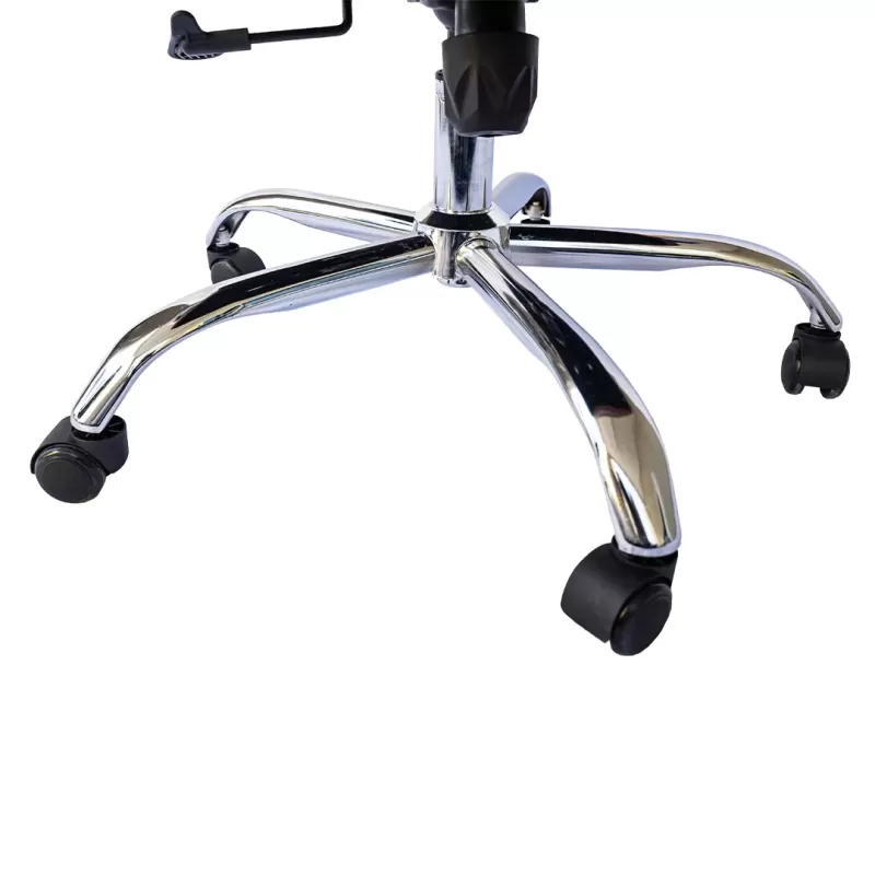 Cadeira Para Escritório Presidente MX746P Cadeira Para Escritório Presidente MX746P