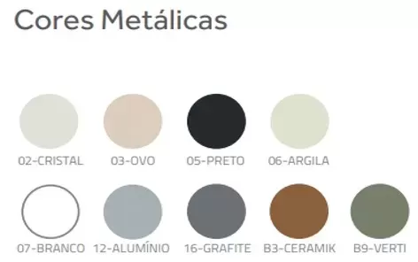 Mesa Reta 1600 X 600 - Painel em madeira - Attuale I Impéria Premium 25 mm Mesa Reta 1600 X 600 - Painel em madeira - Attuale I Impéria Premium 25 mm