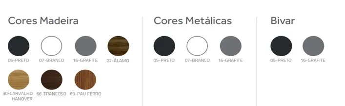 Mesa Reunião Escritório Alto Padrão 12 Lugares | 3000 X 1200 - Altis 55 Mm *com 2 caixas de tomadas Mesa Reunião Escritório Alto Padrão 12 Lugares | 3000 X 1200 - Altis 55 Mm *com 2 caixas de tomadas