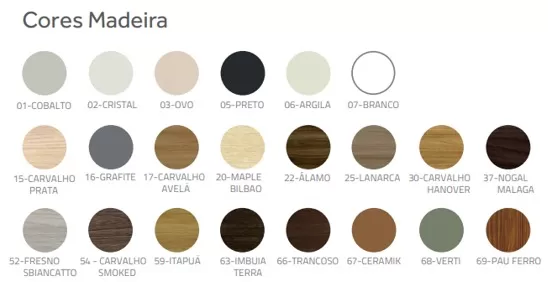 Mesa Escritório e Reunião Rebatível | Larg. 1100 x Prof. 700 x Alt. 750 - Tampo 25mm *com rodízios Mesa Escritório e Reunião Rebatível | Larg. 1100 x Prof. 700 x Alt. 750 - Tampo 25mm *com rodízios