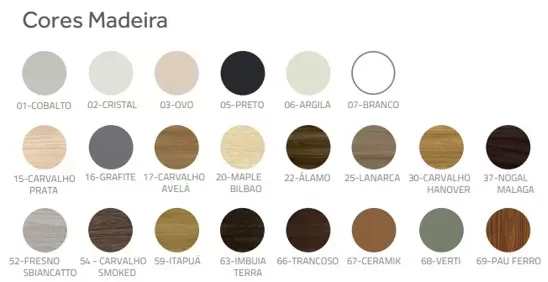 Mesa Escritório e Reunião Rebatível | Larg. 1200 x Prof. 700 x Alt. 750 - Tampo 25mm *com rodízios Mesa Escritório e Reunião Rebatível | Larg. 1200 x Prof. 700 x Alt. 750 - Tampo 25mm *com rodízios