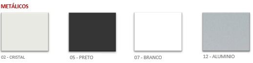 Mesa Refeitório 6 Lugares - 1,80 X 0,80 | Tampo Mdf 30mm Fórmica Mesa Refeitório 6 Lugares - 1,80 X 0,80 | Tampo Mdf 30mm Fórmica