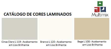 Mesa para Refeitório Industrial - 4,6,8 e 10 Lugares - Mdf 30 mm | Fórmica - Preço a Partir de R$ 1.274,00 - Consulte Na Descrição