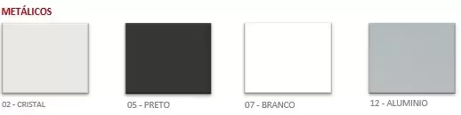 Mesa Refeitório 4 Lugares - Larg. 1,40 m x Prof. 80 cm x Alt.72 cm | Tampo Mdp 18mm Melamínico Mesa Refeitório 4 Lugares - Larg. 1,40 m x Prof. 80 cm x Alt.72 cm | Tampo Mdp 18mm Melamínico